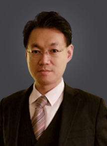 范老師