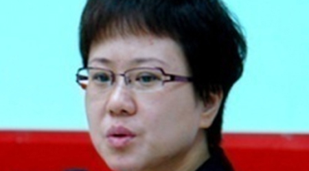 【師享會】如何避免不“油膩”，有內涵的活著