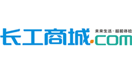 上海長工國際貿(mào)易有限公司