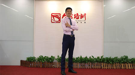 樂(lè)在其中，將分享進(jìn)行到底