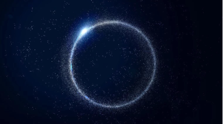 中小企業(yè)：沒有戰(zhàn)略將死在今晚！