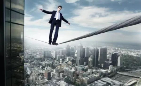 低績效的中層，是企業(yè)最大的成本！