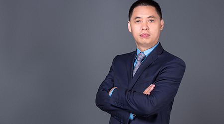 上海企業管理：公司如何快速盈利——九大關鍵