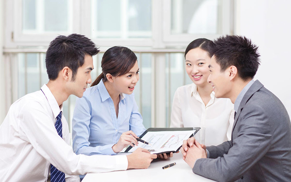 企業(yè)的樞紐：中層管理人員培養(yǎng)方式1.jpg