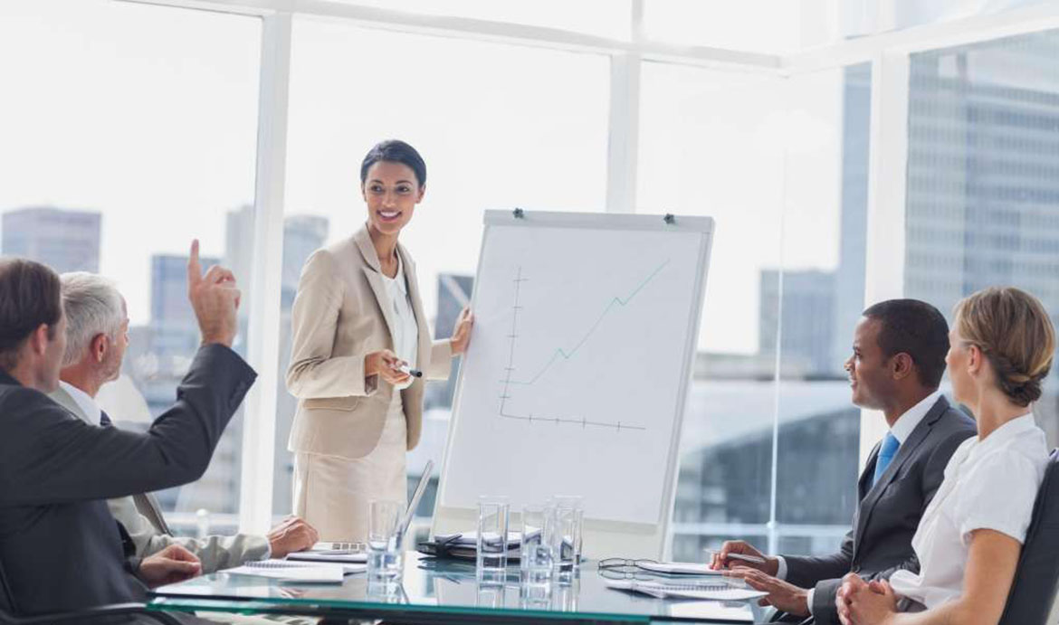上海企業(yè)管理培訓(xùn)——8種企業(yè)內(nèi)訓(xùn)2.jpg