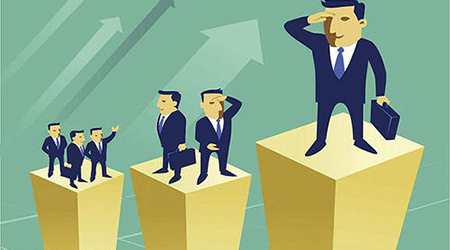 上海這里哪家企業的管理培訓好呢？