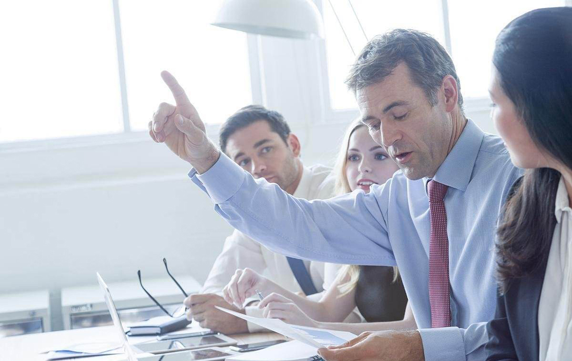 企業(yè)培訓(xùn)有哪些做不好的原因？.jpg