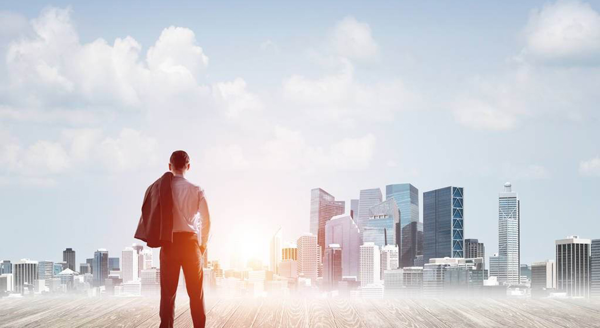 2020年企業(yè)管理培訓(xùn)心得體會：三點注意，少走彎路.jpg