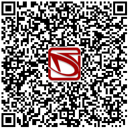 特別的一年，企業(yè)教育如何“待在家里就是貢獻(xiàn)”？二維碼.png
