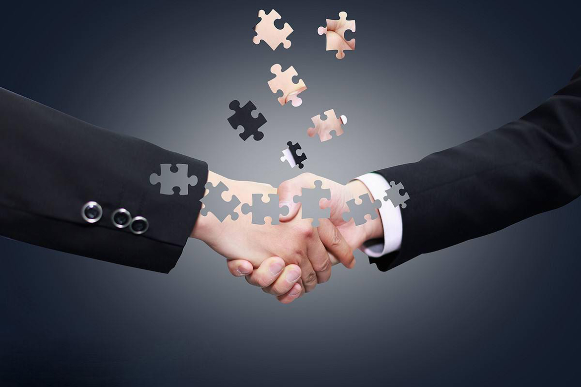 企業(yè)員工應(yīng)該如何學(xué)習(xí)企業(yè)培訓(xùn)課程？.jpg