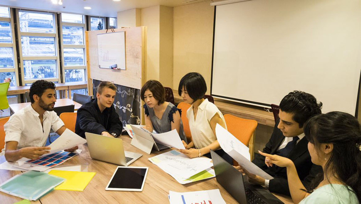 8種常用企業員工的培訓便捷方法封面.jpg