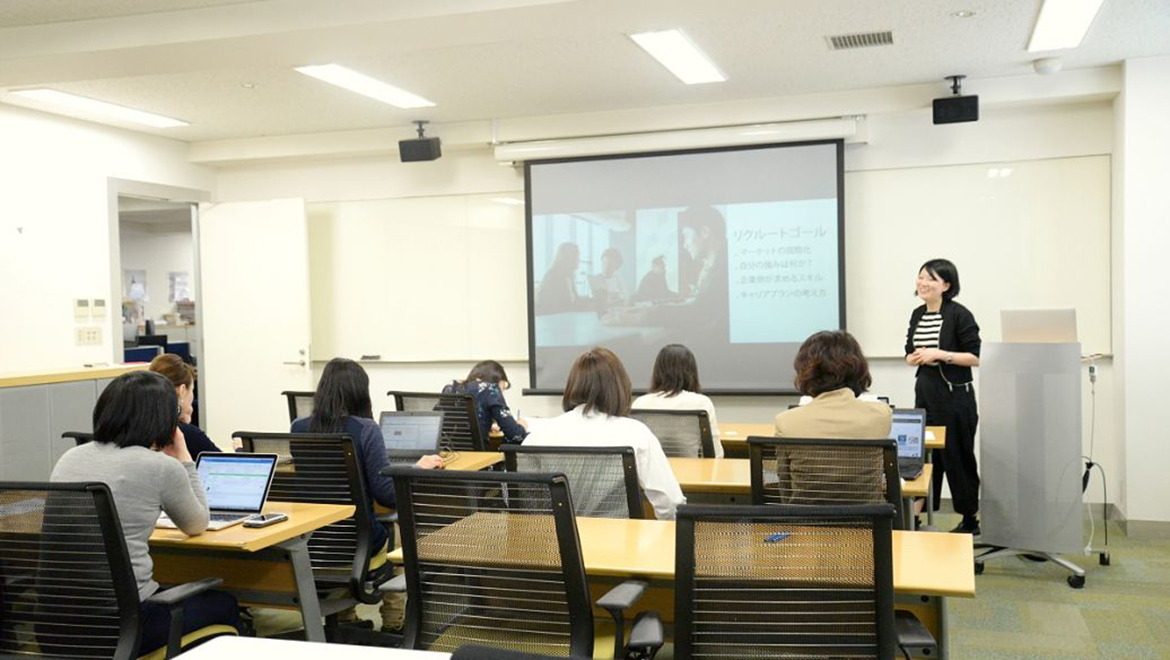 企業管理咨詢可以解決業務中哪些問題？.jpg