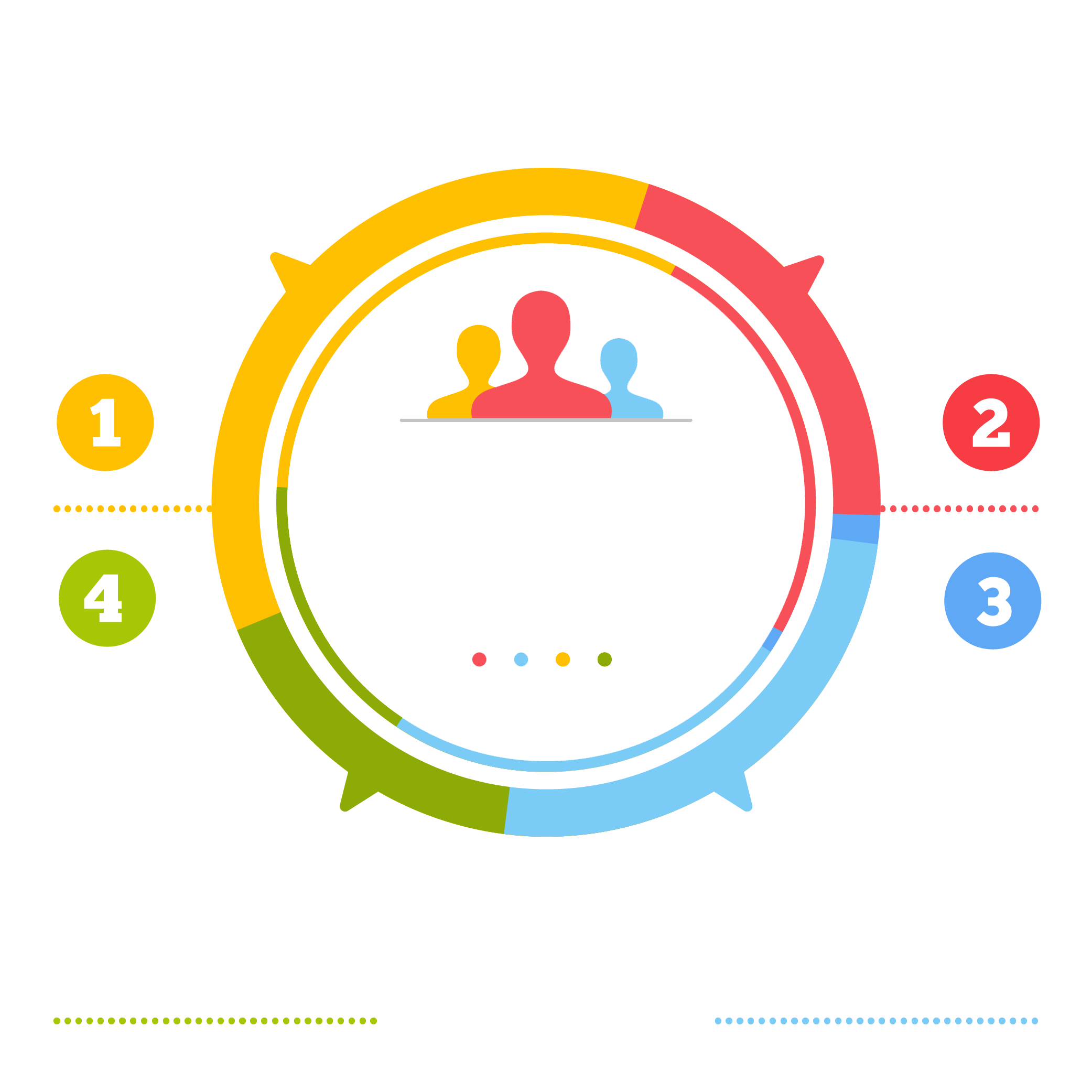 財稅.png