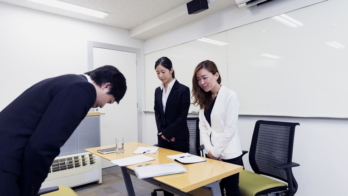 企業(yè)管理咨詢能為公司帶來什么價值？.jpg