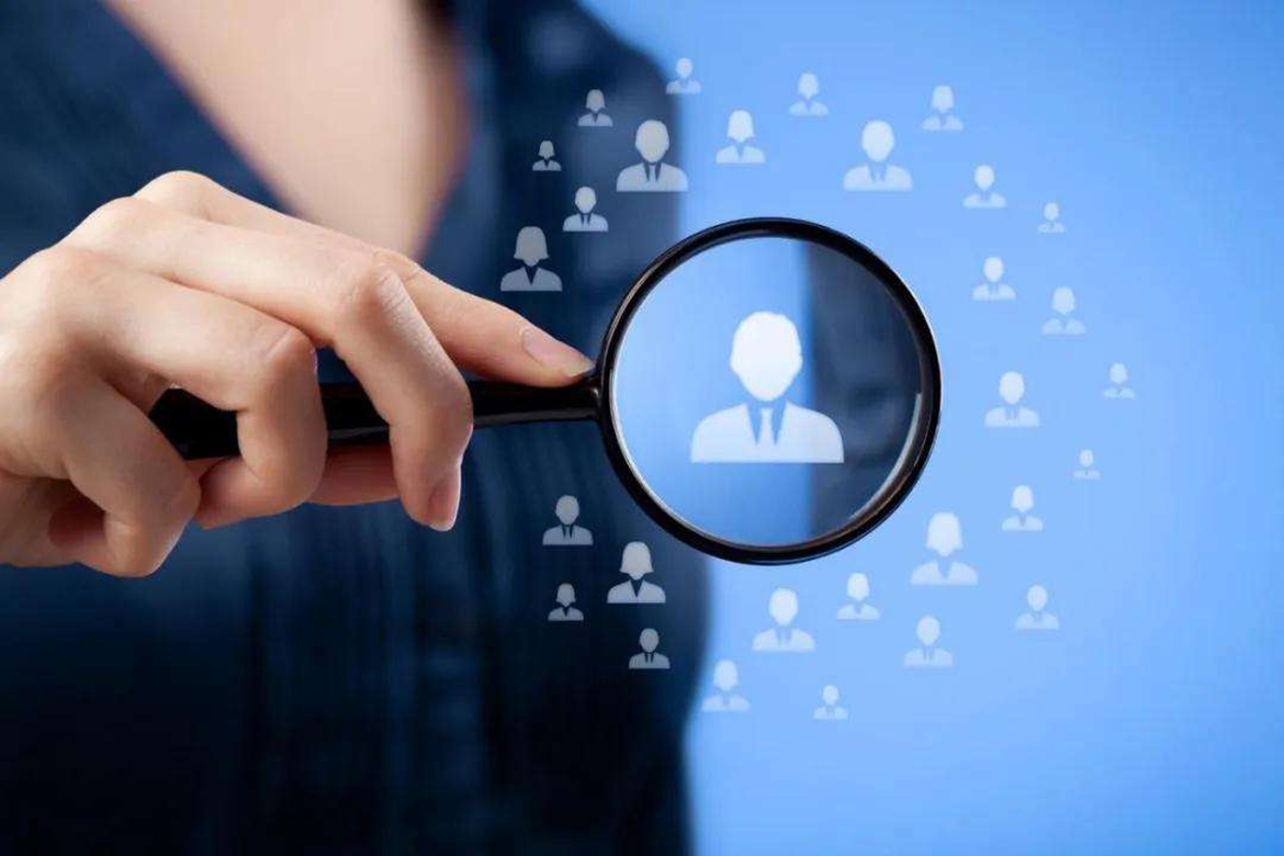 上海企業(yè)管理：如何成為企業(yè)領(lǐng)導(dǎo)人？.jpg