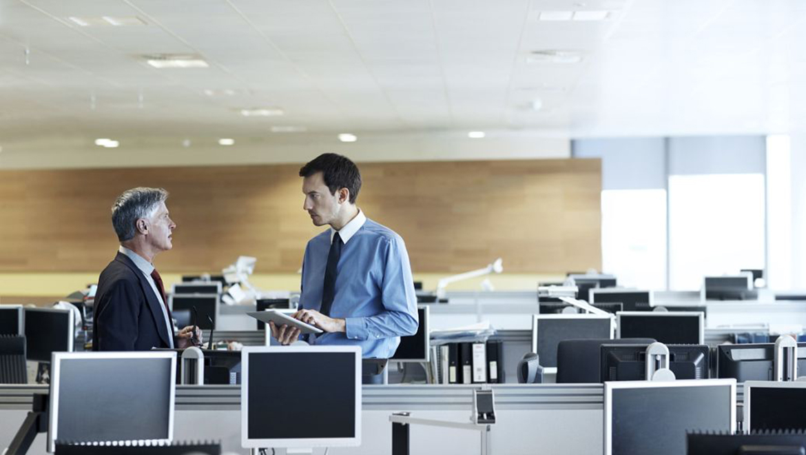 企業(yè)管理行之有效的方法，你確定不看看？.jpg