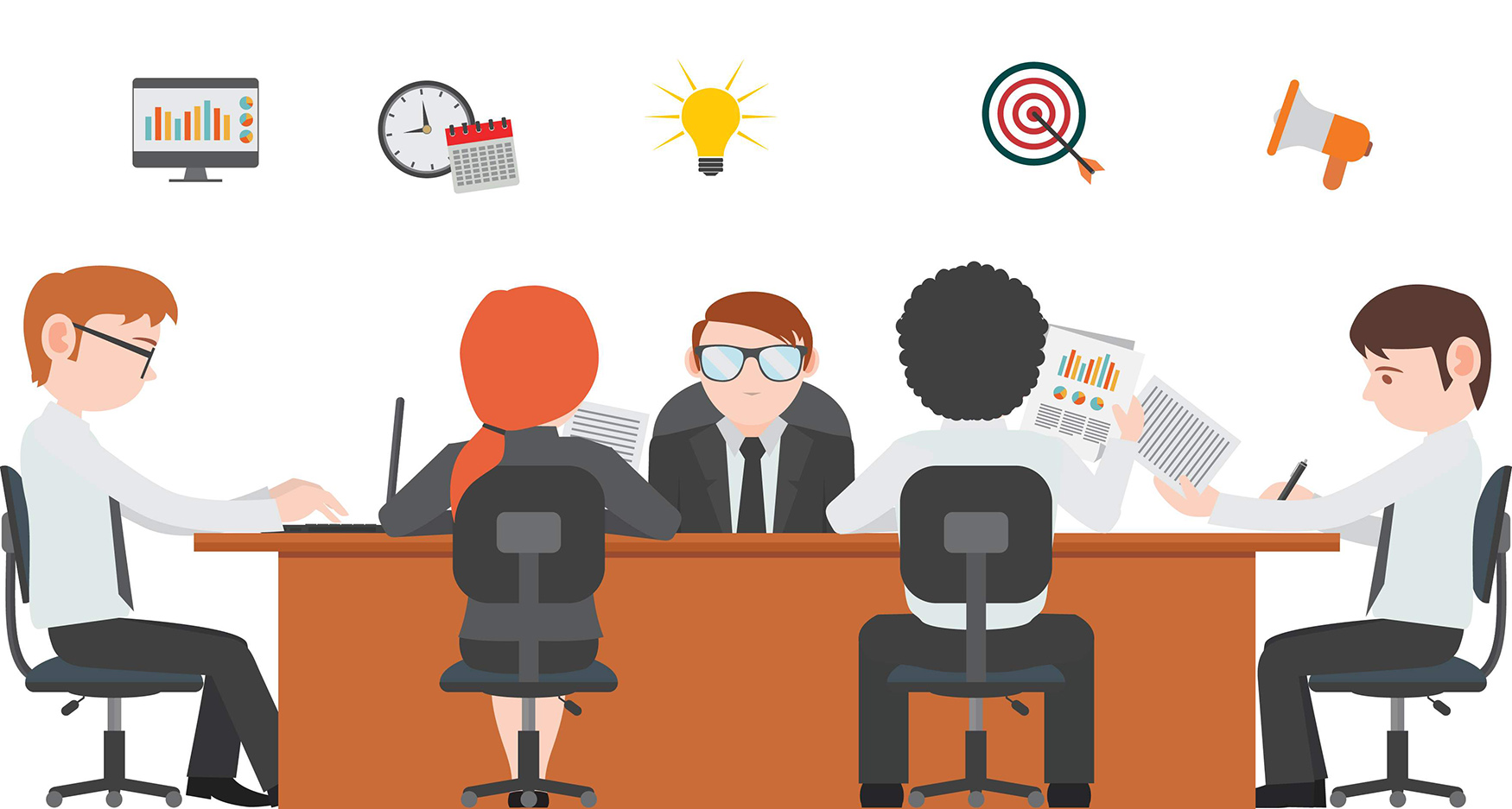 現(xiàn)代化企業(yè)管理理念以及方法2.jpg