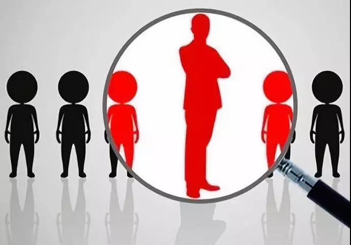 如何提高員工的工作意愿和責(zé)任心3.jpg