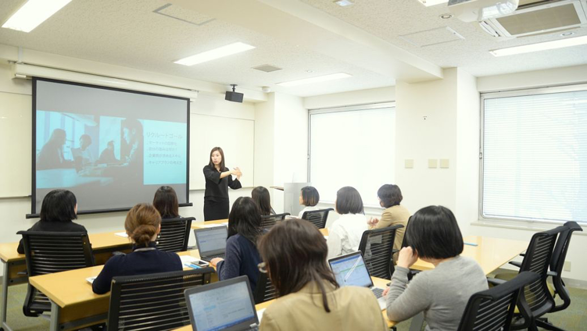 培養中層人員培訓的十項工作方法.jpg