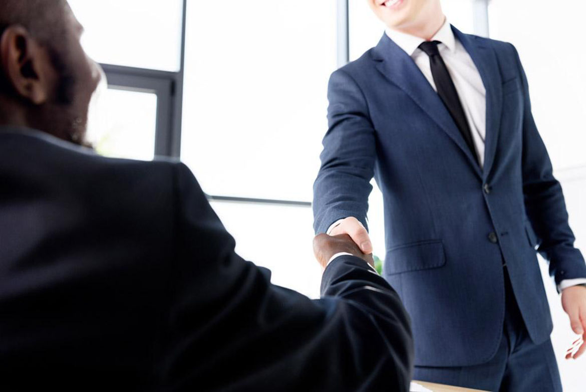這樣說企業(yè)管理培訓，你是否會有全新的認識呢？.jpg