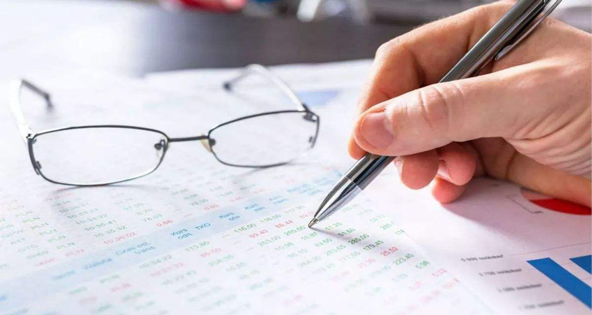 到底該如何對企業(yè)管理人員進行培訓(xùn).jpg