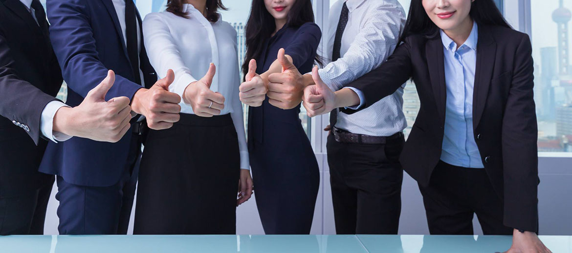 企業(yè)管理培訓(xùn)：如何做好企業(yè)戰(zhàn)略管理.jpg