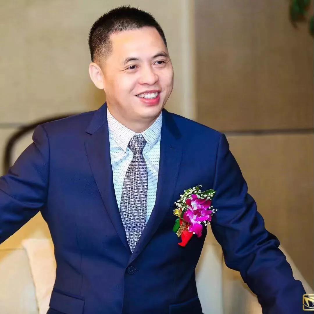 圖：大企管理創始人劉永忠.jpg
