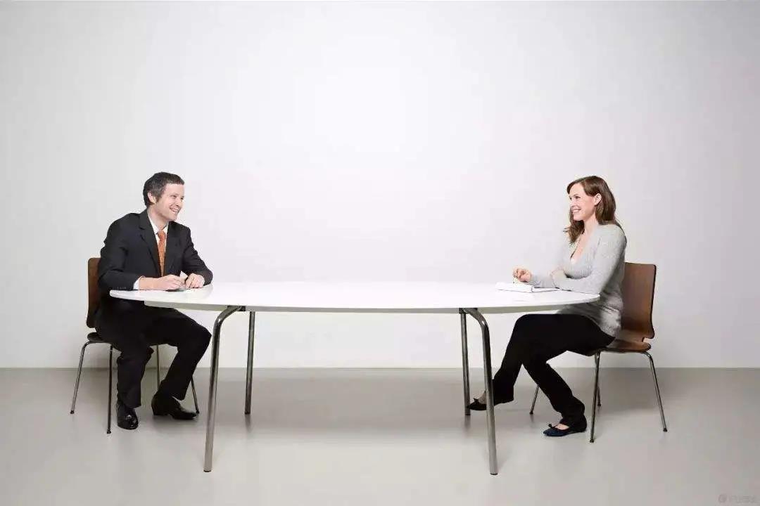 你是否還在用員工的心態做管理3.jpg