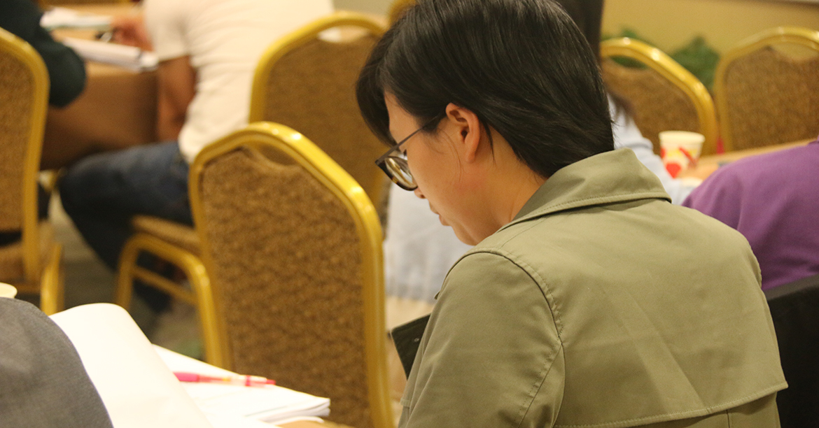 管理咨詢服務(wù)在企業(yè)的作用 (2).JPG