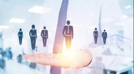 如何讓員工認(rèn)同你？做管理，別只感動了自己！3.jpg