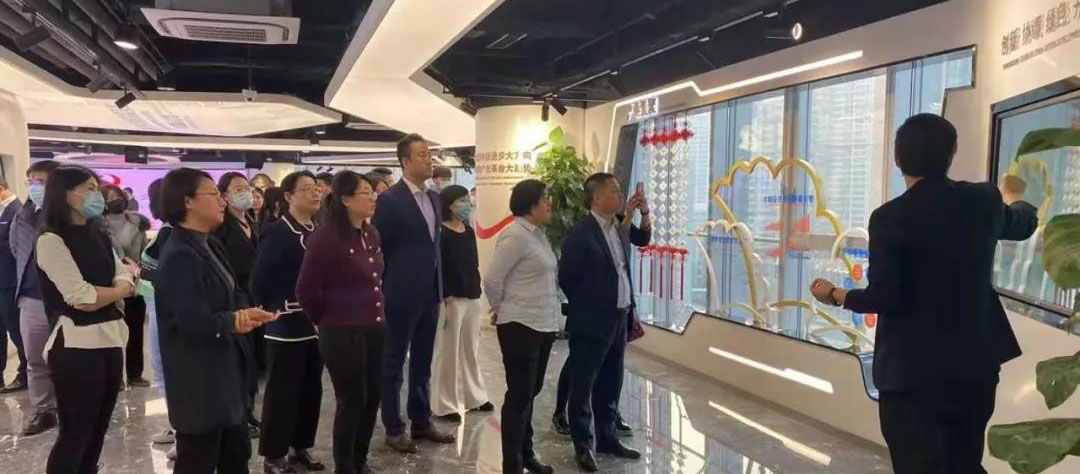 以黨建引領發展，為企業賦能增效1.jpg