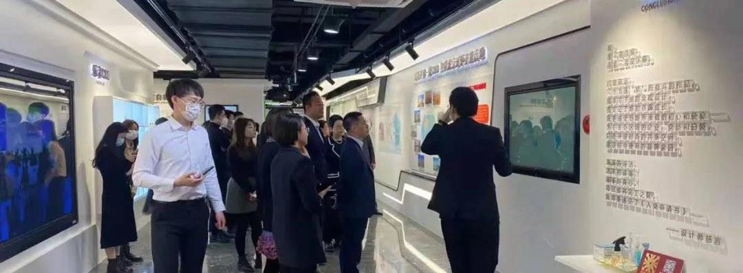 以黨建引領發展，為企業賦能增效2.jpg
