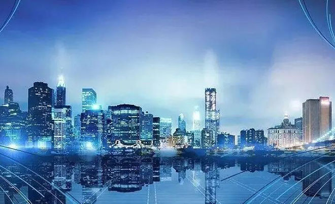 十四五規(guī)劃全面實(shí)施，開啟教育新征程1.jpg
