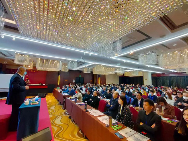 十四五規(guī)劃全面實(shí)施，開啟教育新征程3.jpg