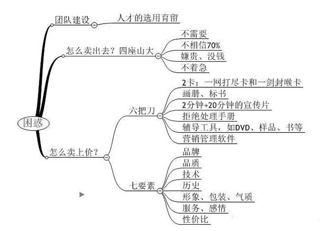 十四五規(guī)劃全面實(shí)施，開啟教育新征程6.jpg