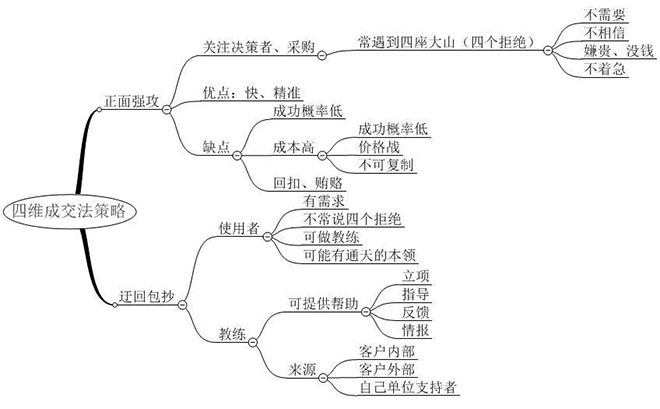 十四五規(guī)劃全面實(shí)施，開啟教育新征程7.jpg