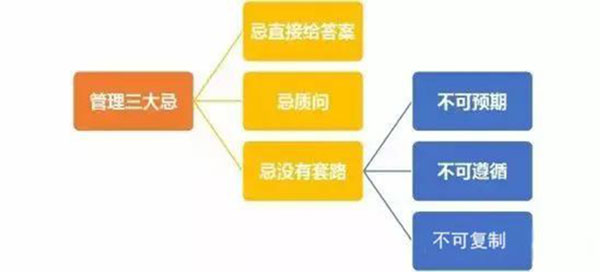 十四五規(guī)劃全面實(shí)施，開啟教育新征程9.jpg