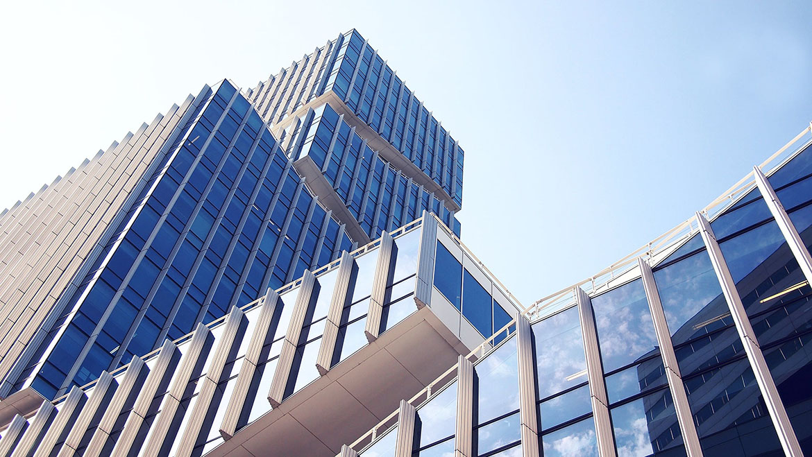 中小企業(yè)發(fā)展環(huán)境改善向好（新視點(diǎn)）1.jpg