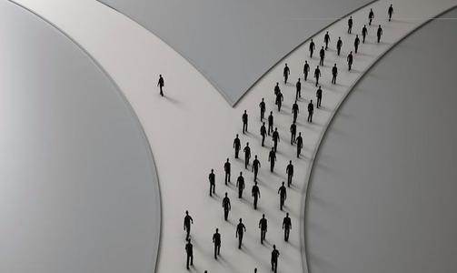 企業(yè)管理咨詢機(jī)構(gòu)如何選擇 - 副本.jpg