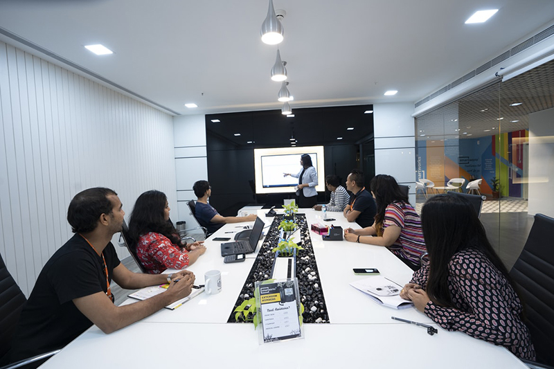 企業(yè)難題：如何做好企業(yè)人才培養(yǎng)？.jpg