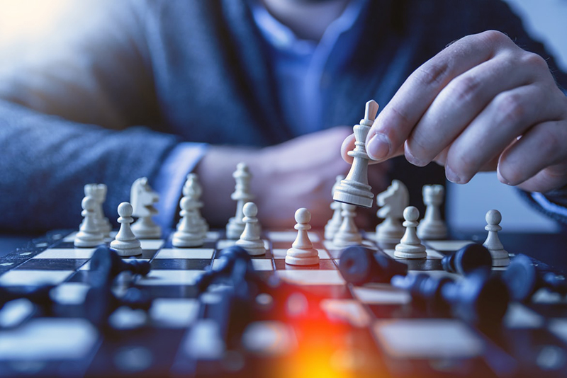 怎么理解企業(yè)管理咨詢機(jī)構(gòu)？.jpg