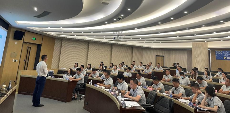 飛升內訓總結新聞稿 (2).png