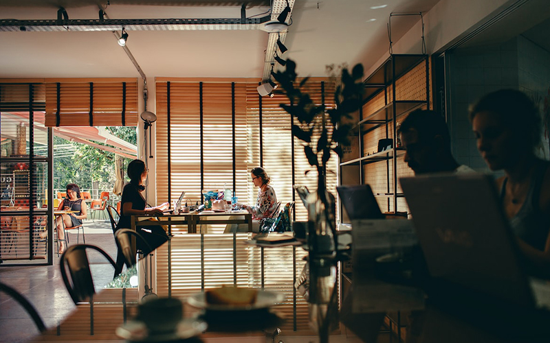 企業(yè)內(nèi)部目標(biāo)不一致怎么辦？.jpg