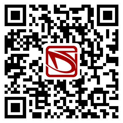 大企之道公眾號二維碼.png