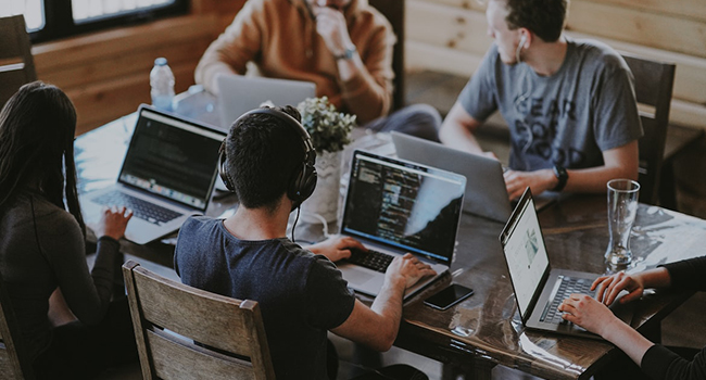 企業管理培訓課程主要有哪些？企業的作用是什么？.jpg