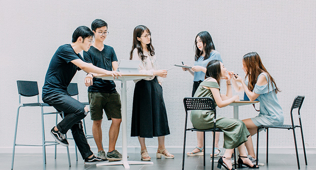 如何在企業(yè)營(yíng)造高績(jī)效的會(huì)議文化？.jpg