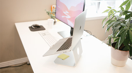 企業(yè)營銷培訓(xùn)課程：中小企業(yè)的營銷利器.png