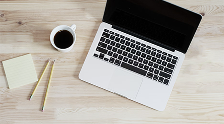 企業(yè)管理培訓(xùn)課程：定制化方案，滿足企業(yè)獨(dú)特需求.png