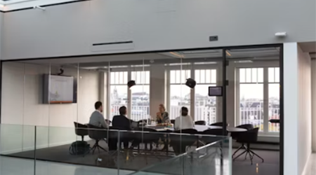企業改革與管理的核心難點及突破方法.png