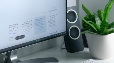 企業改革與管理的數字化轉型工具推薦.png